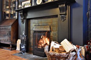 Photo 4- click for photo gallery